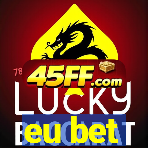 eu bet